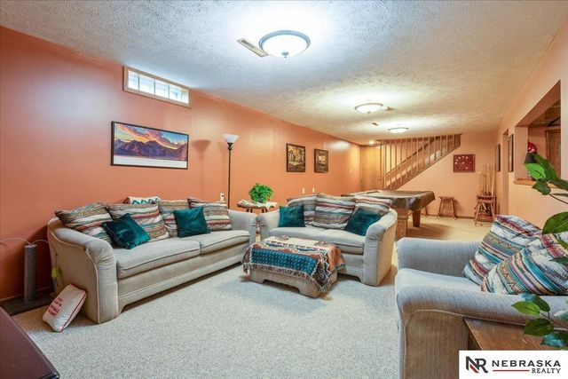 2101 Pinto Road, Ashland, NE 68003