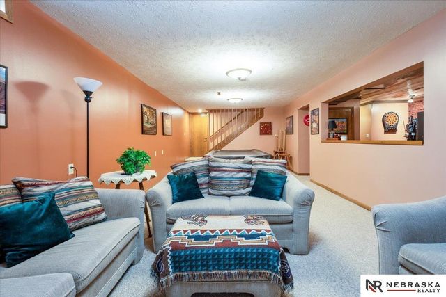 2101 Pinto Road, Ashland, NE 68003