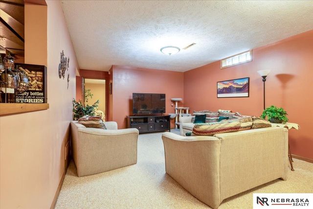 2101 Pinto Road, Ashland, NE 68003