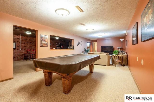 2101 Pinto Road, Ashland, NE 68003