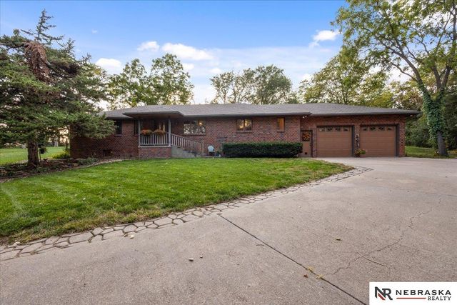 2101 Pinto Road, Ashland, NE 68003