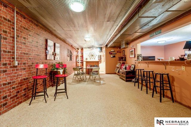 2101 Pinto Road, Ashland, NE 68003
