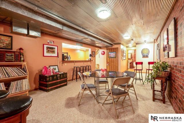 2101 Pinto Road, Ashland, NE 68003