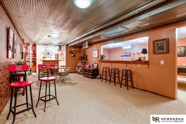 2101 Pinto Road, Ashland, NE 68003