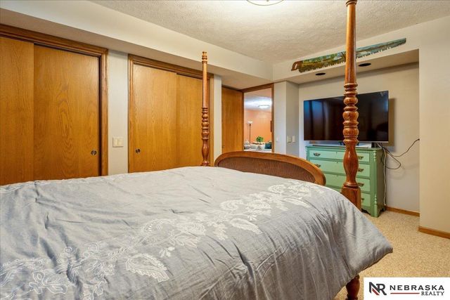 2101 Pinto Road, Ashland, NE 68003