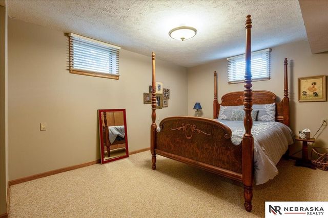 2101 Pinto Road, Ashland, NE 68003