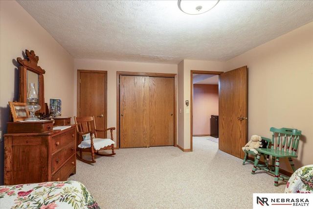 2101 Pinto Road, Ashland, NE 68003