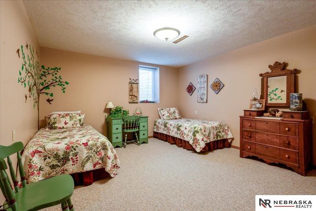 2101 Pinto Road, Ashland, NE 68003