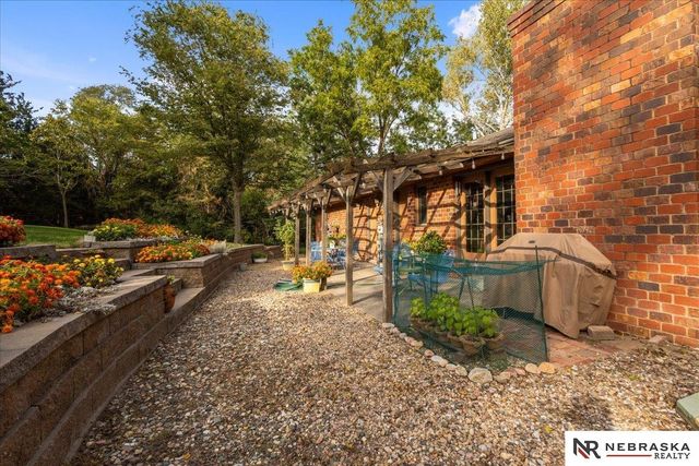 2101 Pinto Road, Ashland, NE 68003