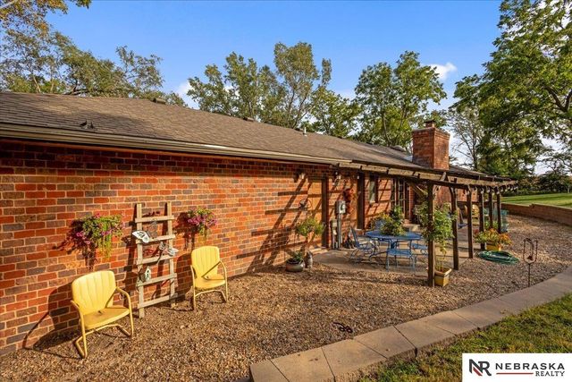 2101 Pinto Road, Ashland, NE 68003