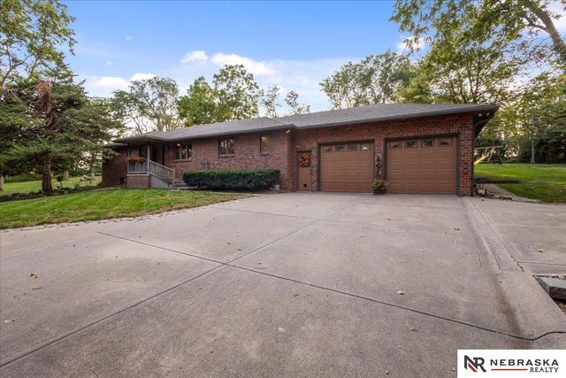 2101 Pinto Road, Ashland, NE 68003
