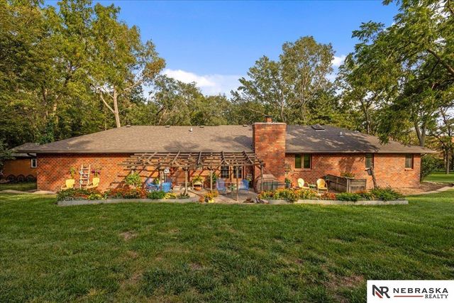 2101 Pinto Road, Ashland, NE 68003