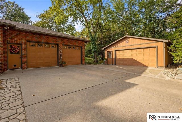 2101 Pinto Road, Ashland, NE 68003
