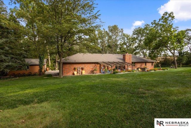 2101 Pinto Road, Ashland, NE 68003