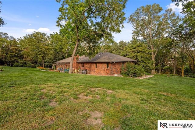 2101 Pinto Road, Ashland, NE 68003