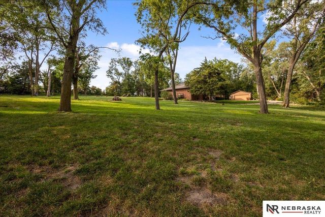 2101 Pinto Road, Ashland, NE 68003