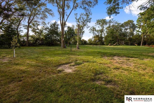 2101 Pinto Road, Ashland, NE 68003