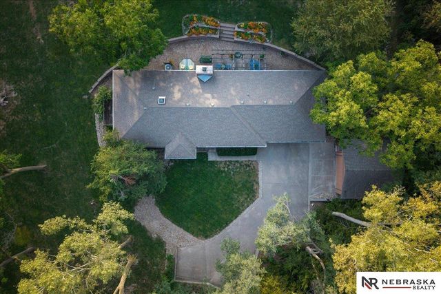 2101 Pinto Road, Ashland, NE 68003