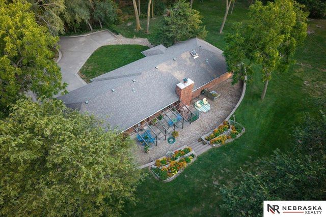 2101 Pinto Road, Ashland, NE 68003