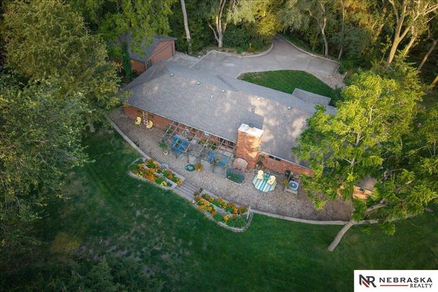 2101 Pinto Road, Ashland, NE 68003