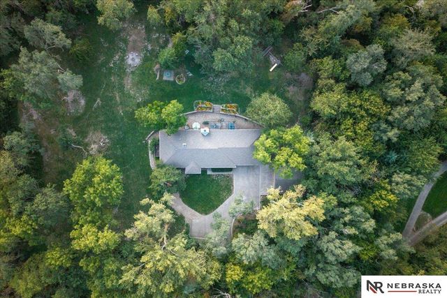 2101 Pinto Road, Ashland, NE 68003