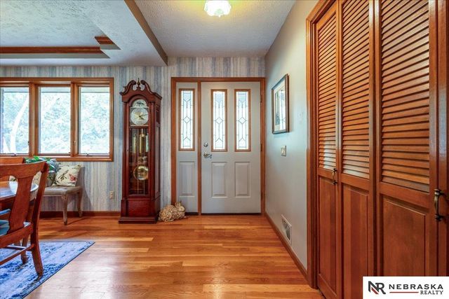 2101 Pinto Road, Ashland, NE 68003