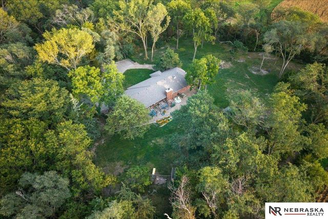 2101 Pinto Road, Ashland, NE 68003