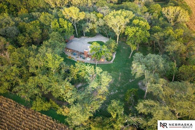 2101 Pinto Road, Ashland, NE 68003