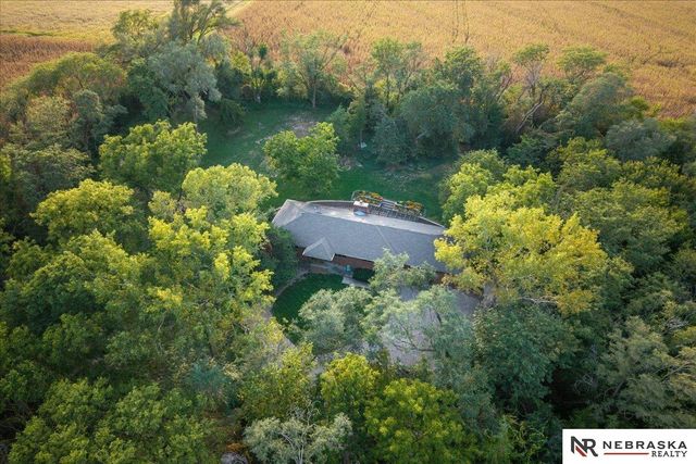 2101 Pinto Road, Ashland, NE 68003