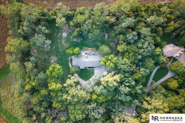 2101 Pinto Road, Ashland, NE 68003