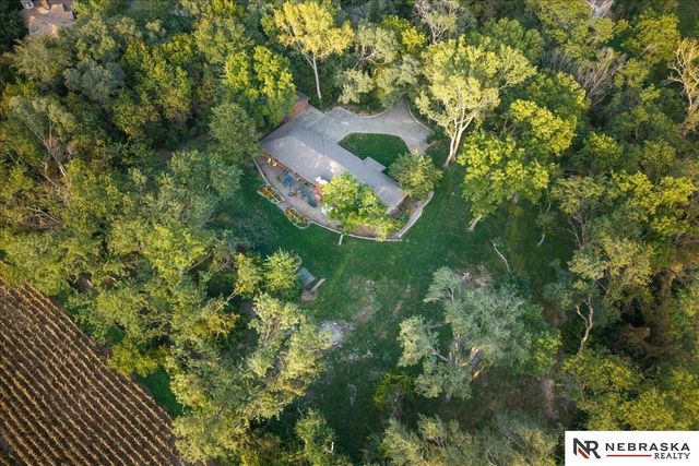 2101 Pinto Road, Ashland, NE 68003