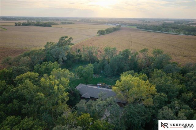 2101 Pinto Road, Ashland, NE 68003