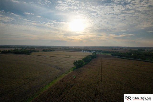 2101 Pinto Road, Ashland, NE 68003