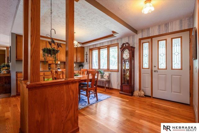 2101 Pinto Road, Ashland, NE 68003