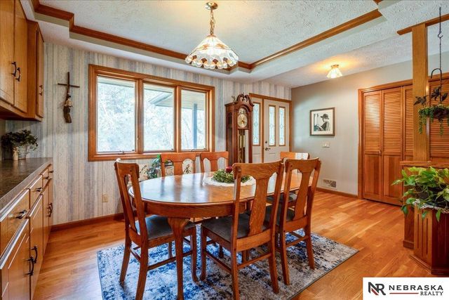 2101 Pinto Road, Ashland, NE 68003