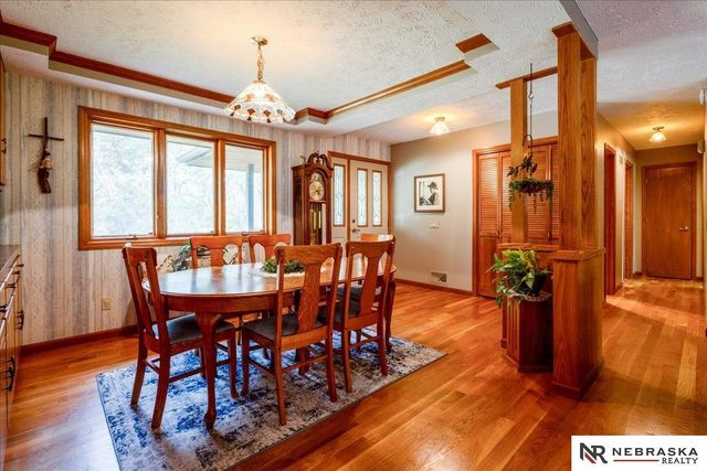 2101 Pinto Road, Ashland, NE 68003
