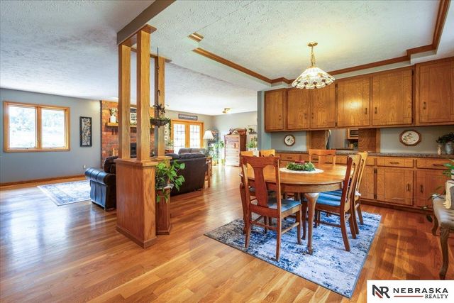 2101 Pinto Road, Ashland, NE 68003