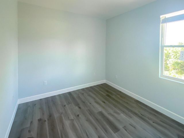 9164 AGATE STREET 9166, Port Charlotte, FL 33981