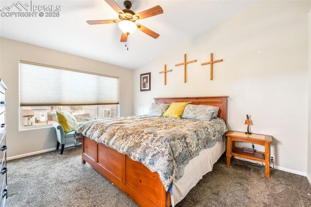 12906 Oakland Hills Road, Peyton, CO 80831