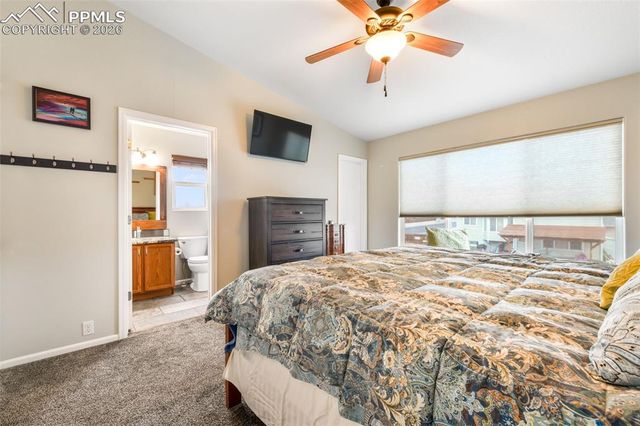 12906 Oakland Hills Road, Peyton, CO 80831