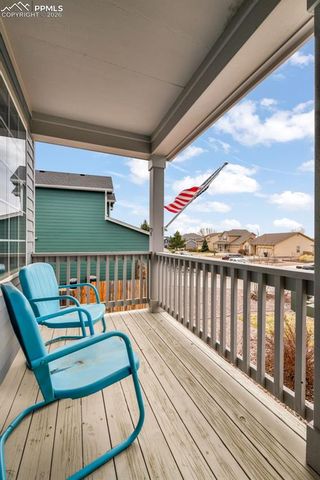 12906 Oakland Hills Road, Peyton, CO 80831