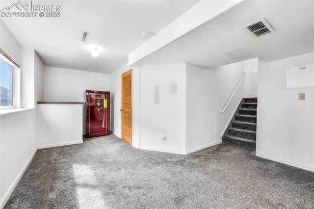 12906 Oakland Hills Road, Peyton, CO 80831