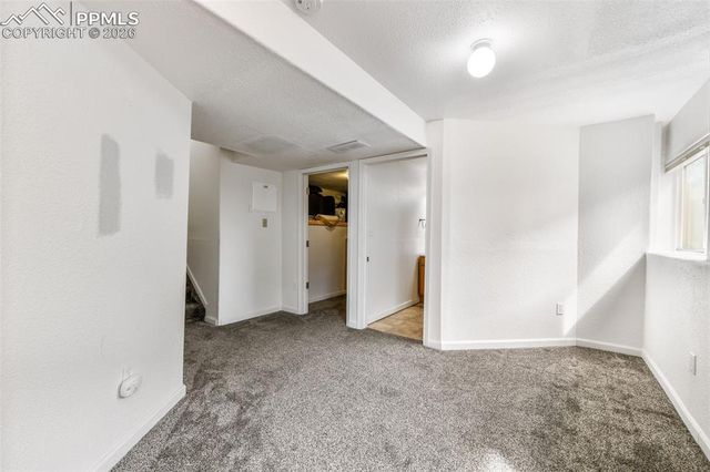 12906 Oakland Hills Road, Peyton, CO 80831