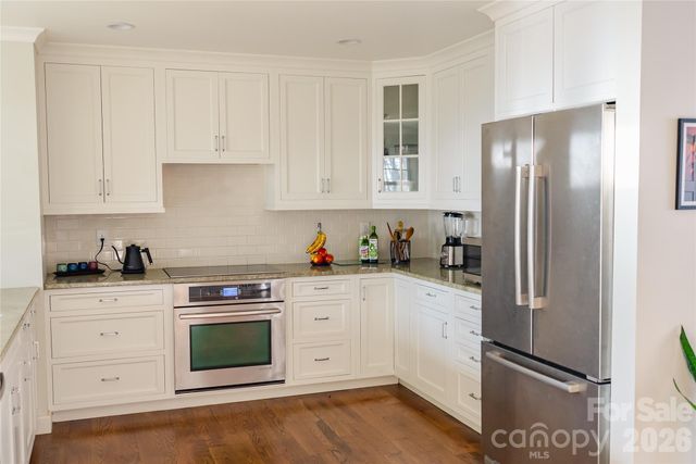 11 Lila Lane, Clyde, NC 28721