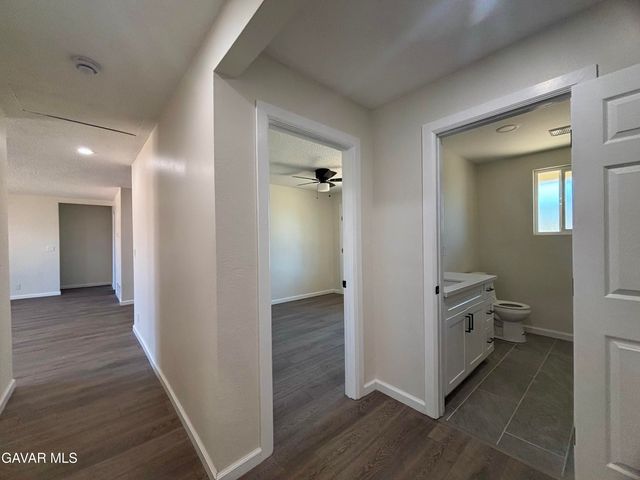 7871 Eucalyptus Avenue, California City, CA 93505