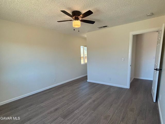 7871 Eucalyptus Avenue, California City, CA 93505