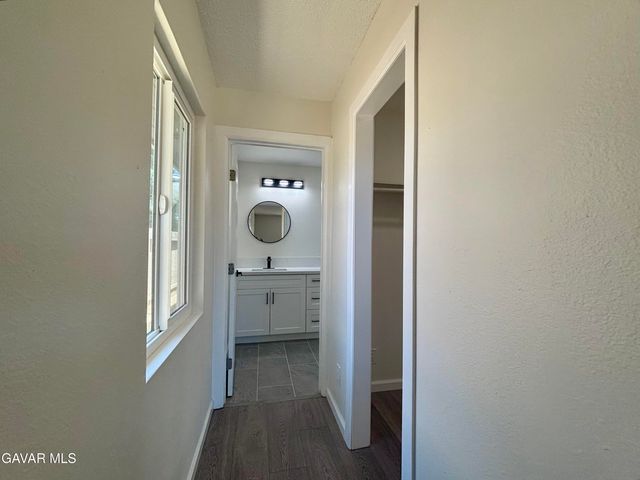 7871 Eucalyptus Avenue, California City, CA 93505
