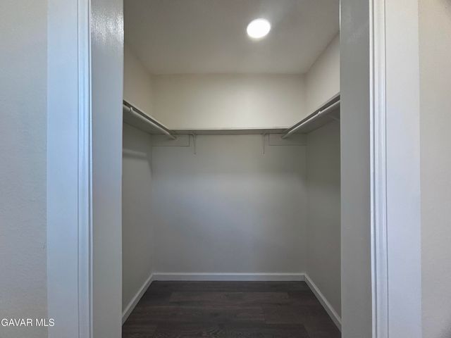 7871 Eucalyptus Avenue, California City, CA 93505