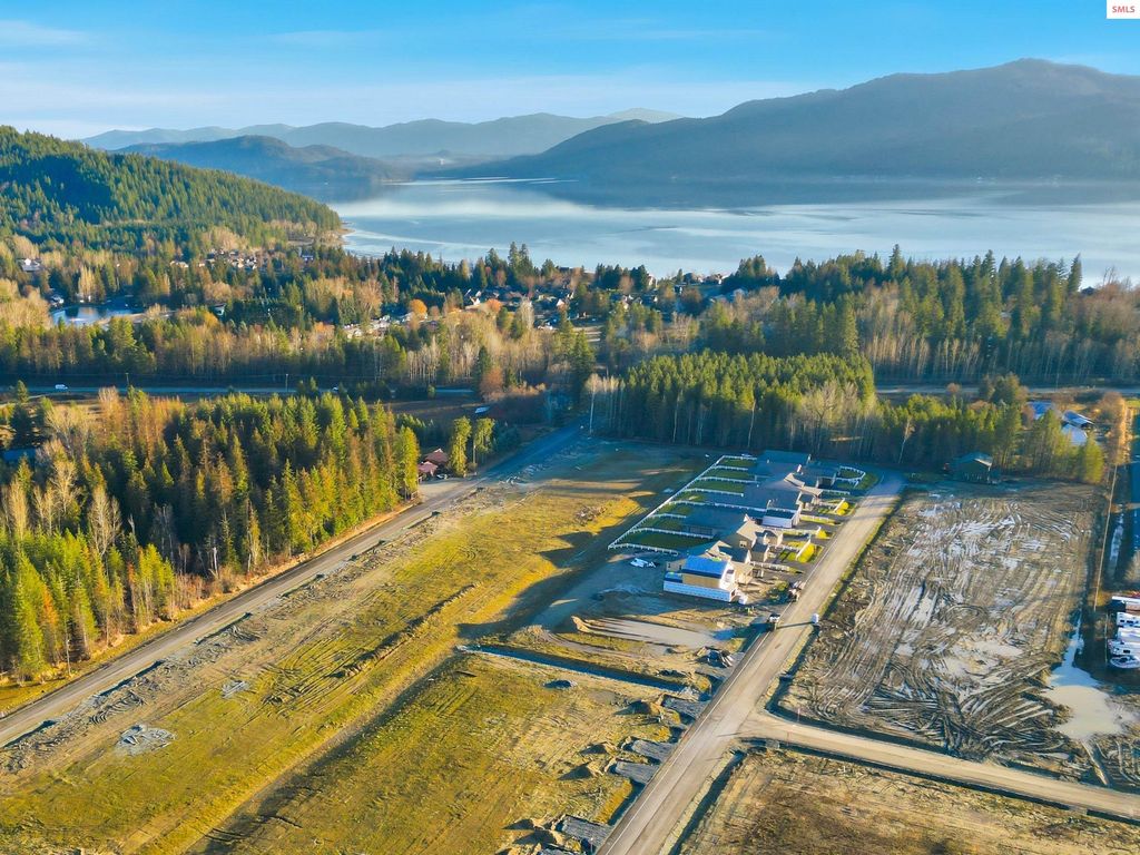 NNA Providence Rd, Sandpoint, ID 83864 photo 11