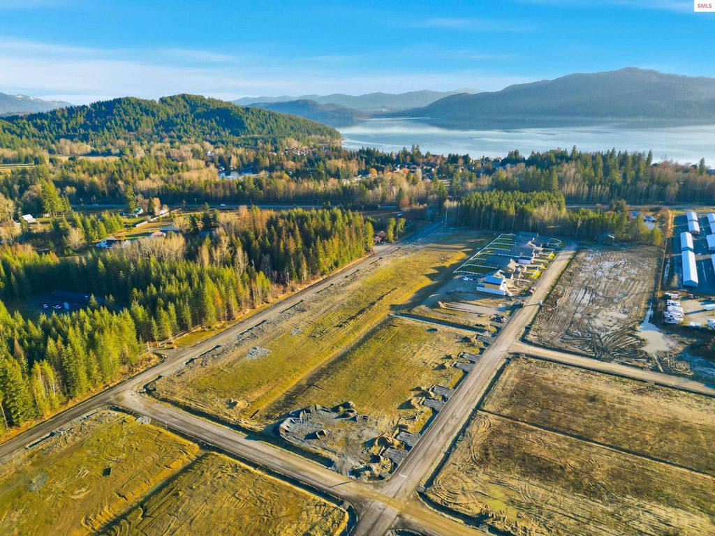 NNA Providence Rd, Sandpoint, ID 83864 photo 12